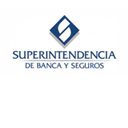 Logo de la superintendencia de banca y seguros